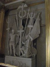 137 Siegeszeichen.JPG